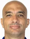 Marcos - Kariyer sonu futbolcusu