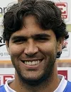 Marcos - Spieler von Karriereende