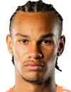 Marcus Alstrup - San Diego FC player