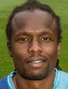 Marcus Bean futbolcu profil fotoğrafı