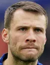 Marcus Bettinelli - jogador do Manchester City