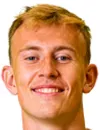Marcus Bundgaard - Sönderjyske Fodbold futbolcusu