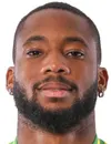 Marcus Coco - Hapoel Tel Aviv futbolcusu
