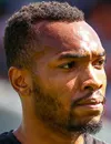 Marcus Dinanga - FC Bromley futbolcusu
