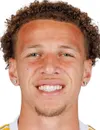 Marcus Ferkranus - Spieler von Avondale FC