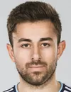 Marcus Godinho - HFX Wanderers FC player