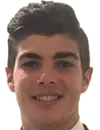 Marcus Grima - Tarxien Rainbows futbolcusu