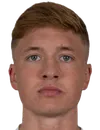 Marcus Gudmann - Helsingborgs IF futbolcusu
