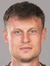 Marcus Haglind-Sangré - Wisla Plock futbolcusu