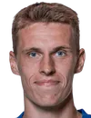 Marcus Hansen - Esbjerg fB futbolcusu