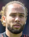 Marcus Harness - Huddersfield Town futbolcusu