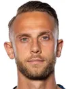 Marcus Ingvartsen - joueur du San Diego FC