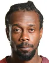 Marcus Joseph - Dempo SC futbolcusu