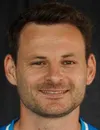 Marcus Maier - Floridsdorfer AC futbolcusu