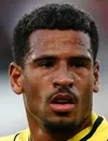 Marcus McGuane - Huddersfield Town futbolcusu
