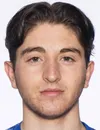 Marcus Melchior - jogador do Sandefjord Fotball