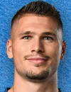 Marcus Müller - Holstein Kiel futbolcusu