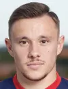 Marcus Niemitz - FC Eilenburg futbolcusu