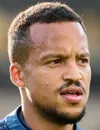 Marcus Olsson futbolcu profil fotoğrafı
