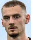 Marcus Pettersson - Landskrona BoIS futbolcusu