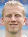 Marcus Piossek - BV Herne-Süd futbolcusu