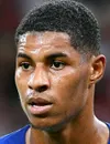 Marcus Rashford - FC Barcelona futbolcusu
