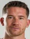 Marcus Rohdén - AEK Larnaka futbolcusu