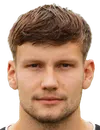 Marcus Steffen - Vitesse Arnheim futbolcusu