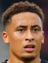 Marcus Tavernier - AFC Bournemouth futbolcusu