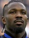Marcus Thuram - Inter Mailand futbolcusu