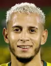 Marcus Vinicius - Vereinslos futbolcusu