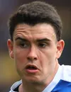 Marcus Wyllie - FC Gillingham futbolcusu