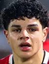 Marcus Younis - joueur du Brøndby IF