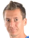 Marek Cech - Spieler von Karriereende