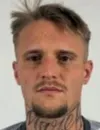 Marek Dörzenbach - SV 98 Schwetzingen futbolcusu