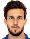 Marek Duben futbolcu profil fotoğrafı