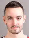 Marek Fabry - Dynamo Malzenice futbolcusu