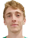 Marek Gradzki player profile photo