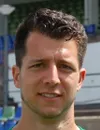 Marek Große futbolcu profil fotoğrafı
