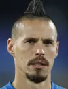 Marek Hamsik - Kariyer sonu futbolcusu