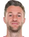 Marek Hanousek - FK Dukla Prag futbolcusu