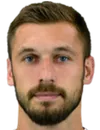 Marek Havlík - 1.FC Slovacko futbolcusu
