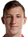 Marek Icha - FC Slovan Liberec futbolcusu