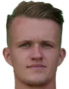 Marek Kejr - jugador del 1.SK Prostejov