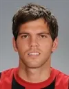 Marek Kostolani futbolcu profil fotoğrafı