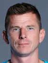 Marek Kozioł - Stal Rzeszow futbolcusu