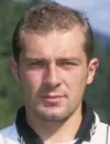 Marek Koźmiński - Karriereende player