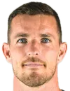 Marek Kuzma - FC ViOn Zlate Moravce-Vrable futbolcusu