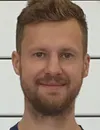 Marek Langr futbolcu profil fotoğrafı