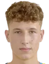 Marek Marousek Profilfoto